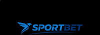 Sportbet